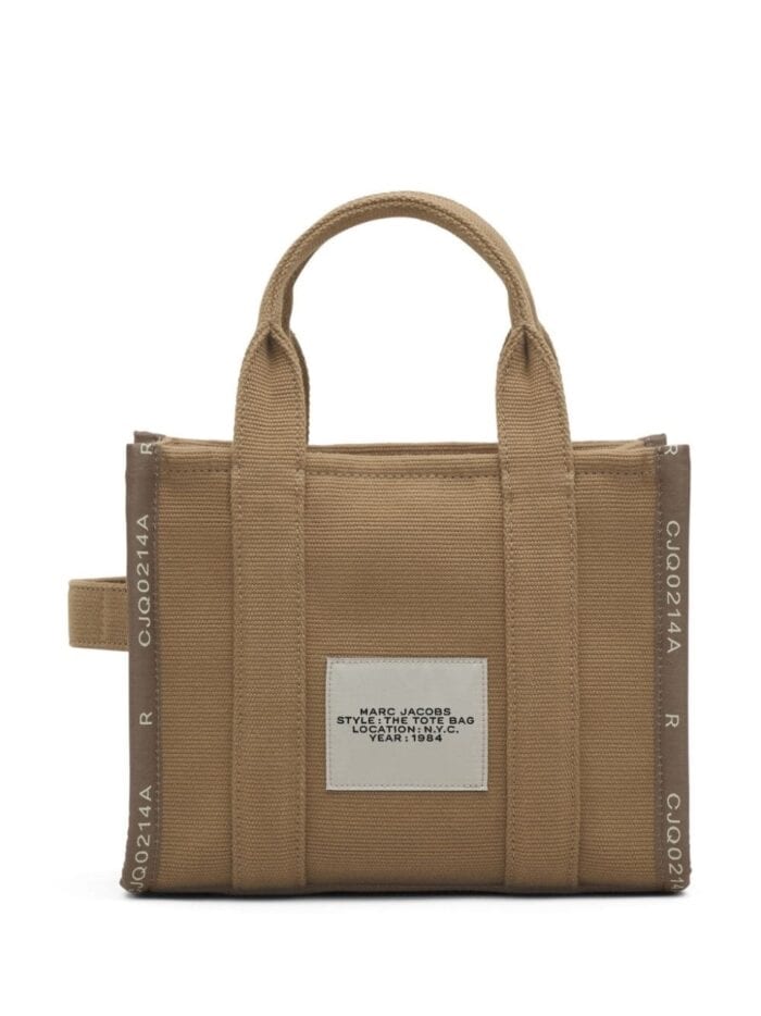 The Small Tote