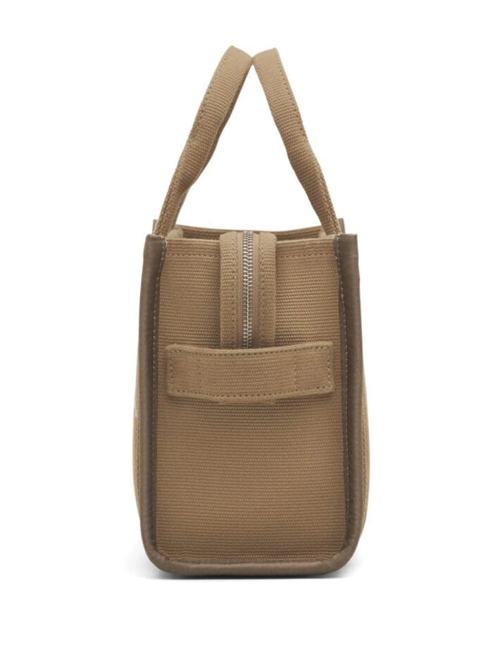 The Small Tote