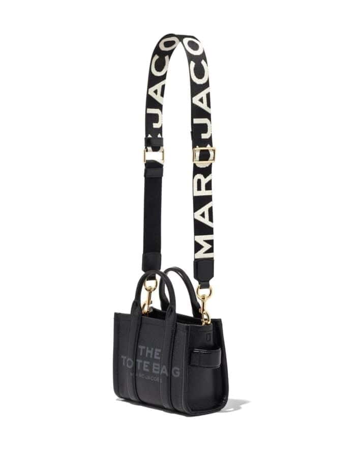 The Thin Strap