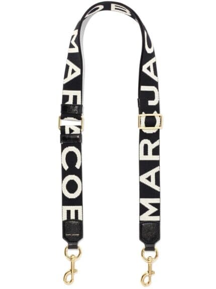 The Thin Strap