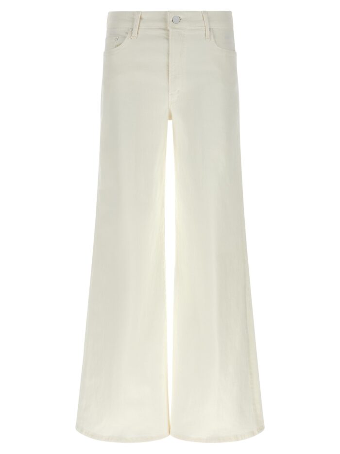 mother 'the twister sneak' jeans MOTHER 'The Twister Sneak' Jeans