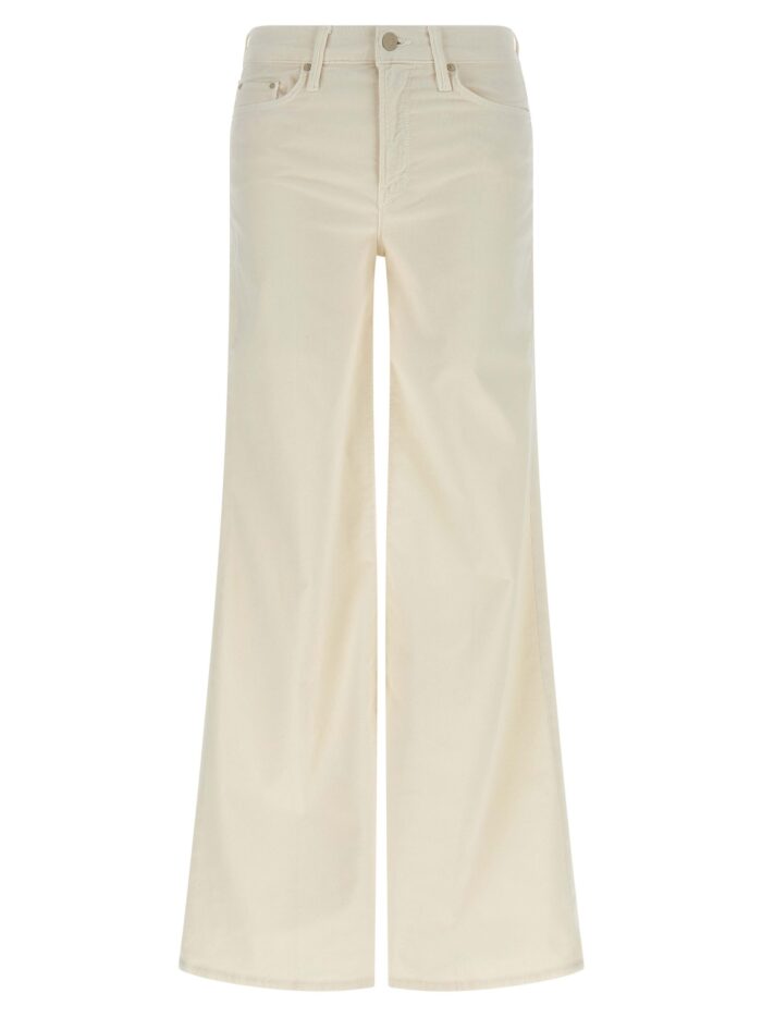 mother 'the twister sneak' pants MOTHER 'The Twister Sneak' Pants