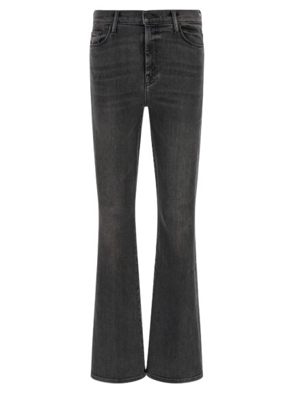 MOTHER 'The Weekender' Jeans