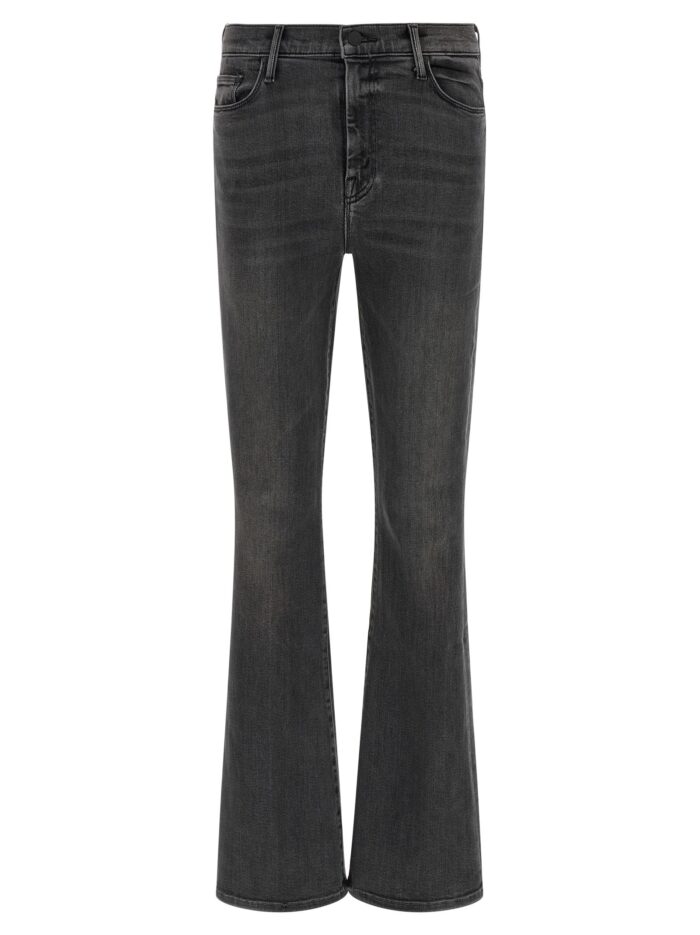 MOTHER 'The Weekender' Jeans