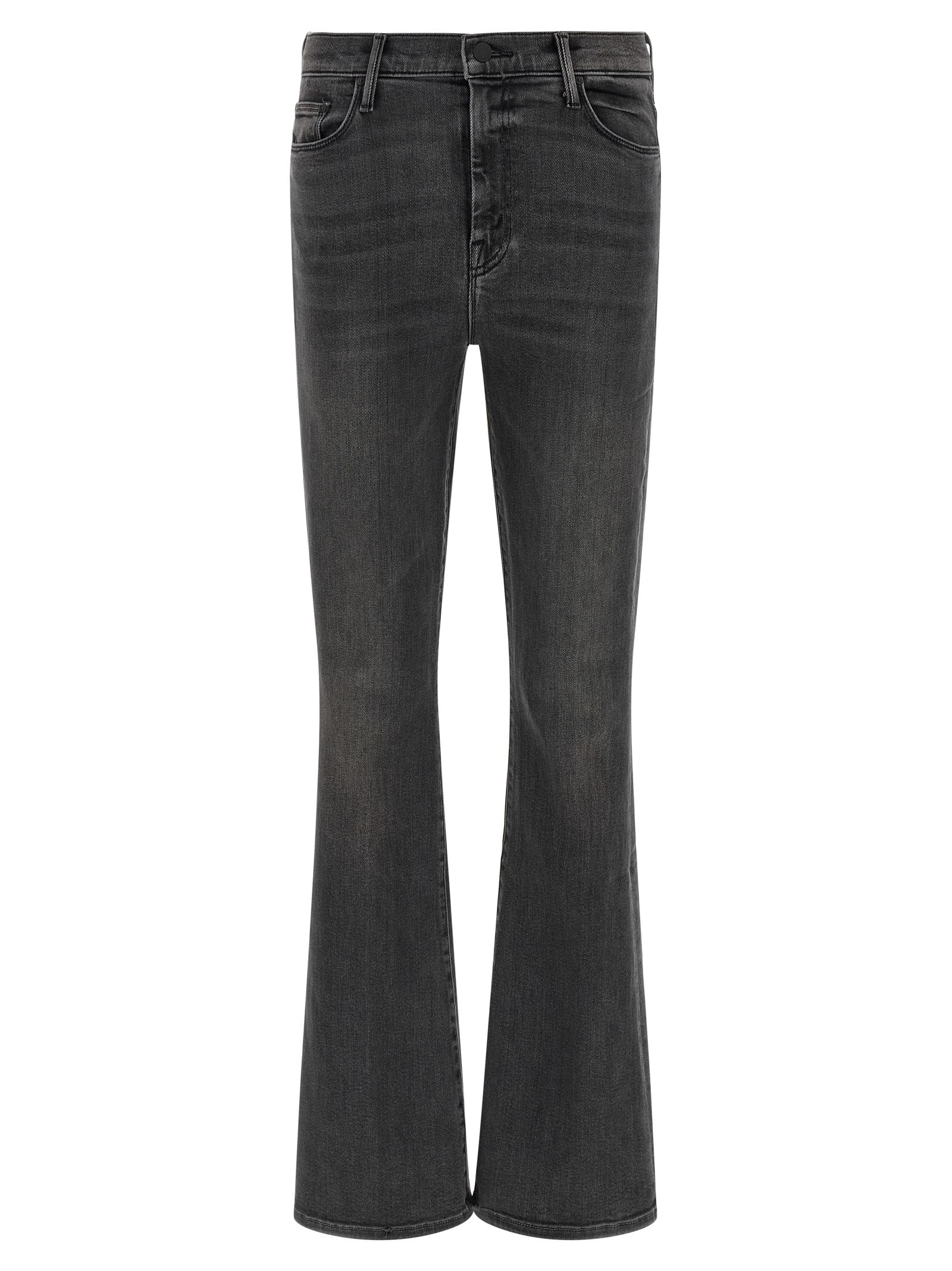 MOTHER 'The Weekender' Jeans