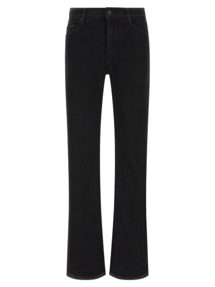 MOTHER 'The Weekender' Jeans