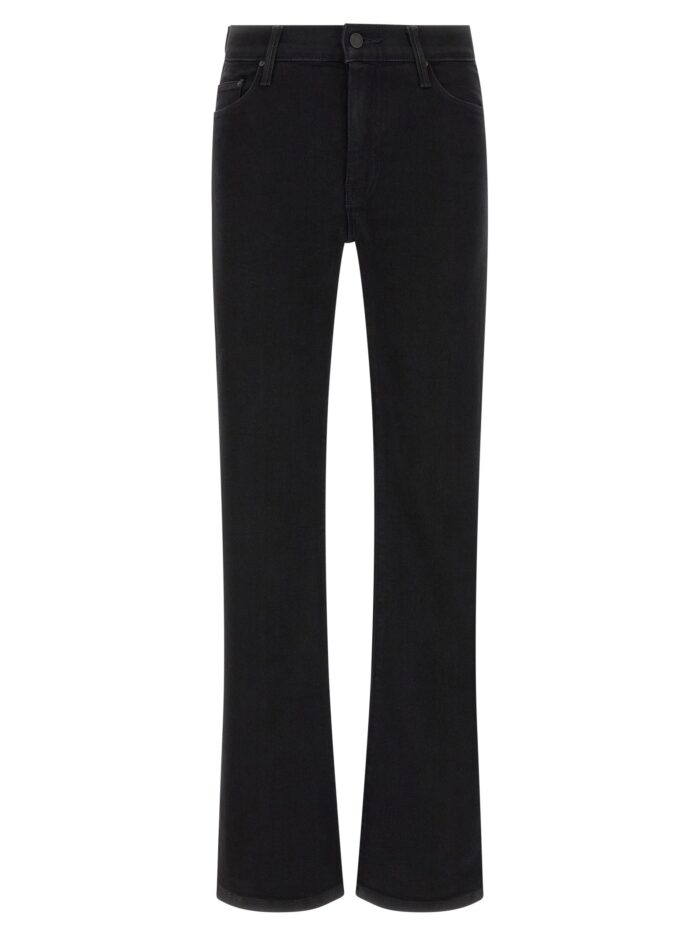mother 'the weekender' jeans MOTHER 'The Weekender' Jeans