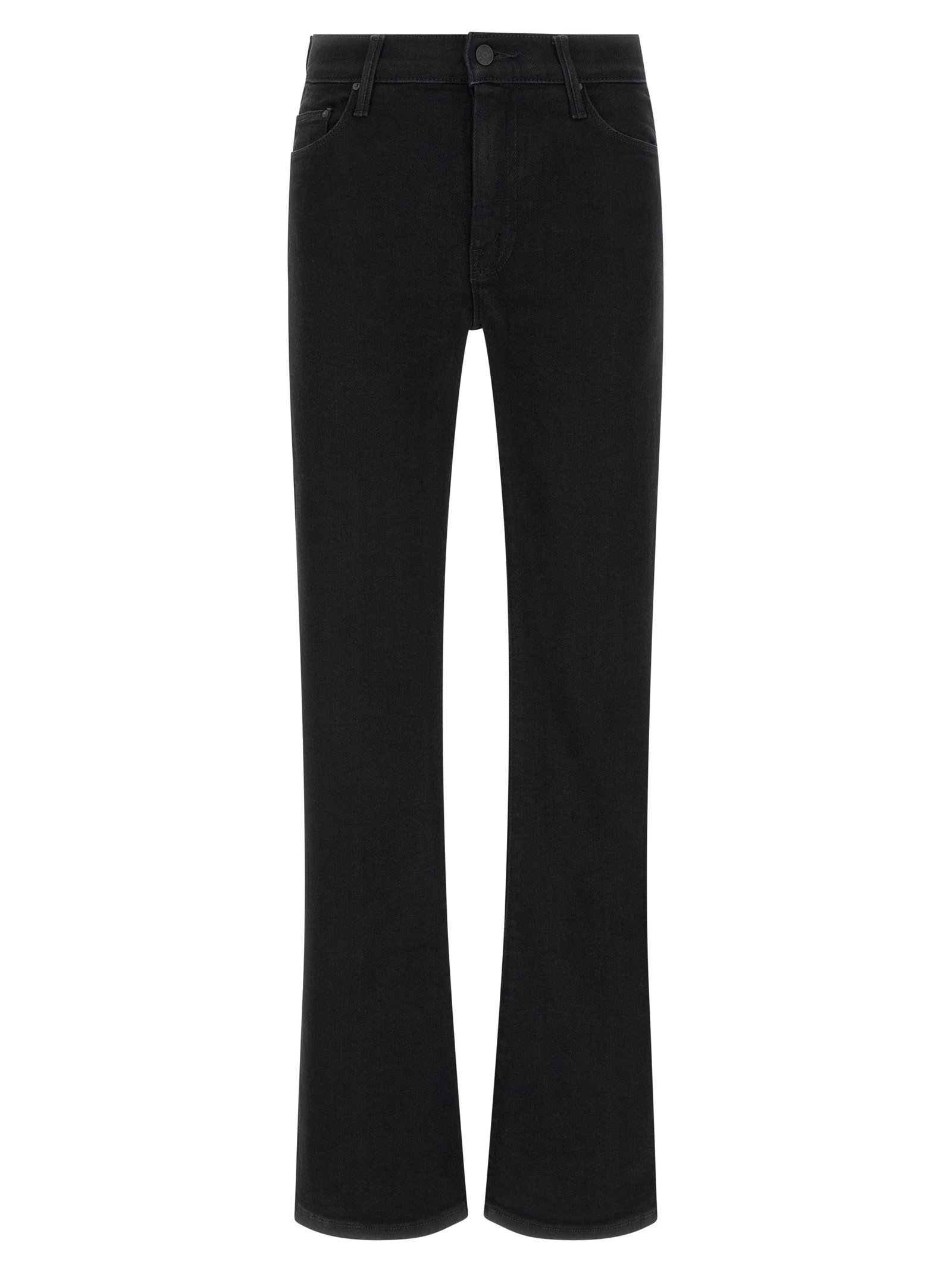 MOTHER 'The Weekender' Jeans