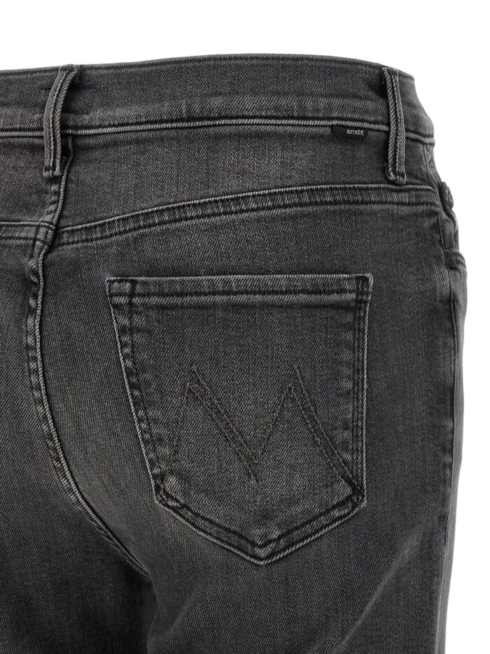 MOTHER 'The Weekender' Jeans