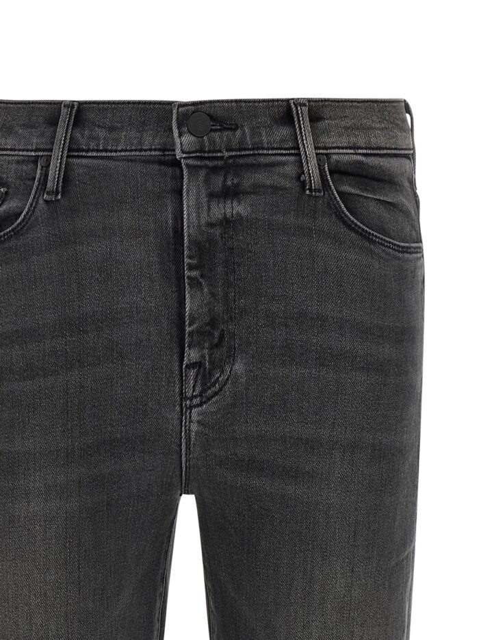 MOTHER 'The Weekender' Jeans