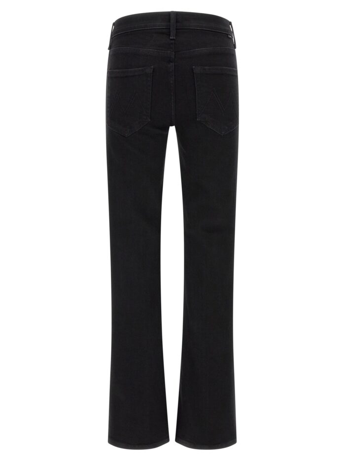 MOTHER 'The Weekender' Jeans