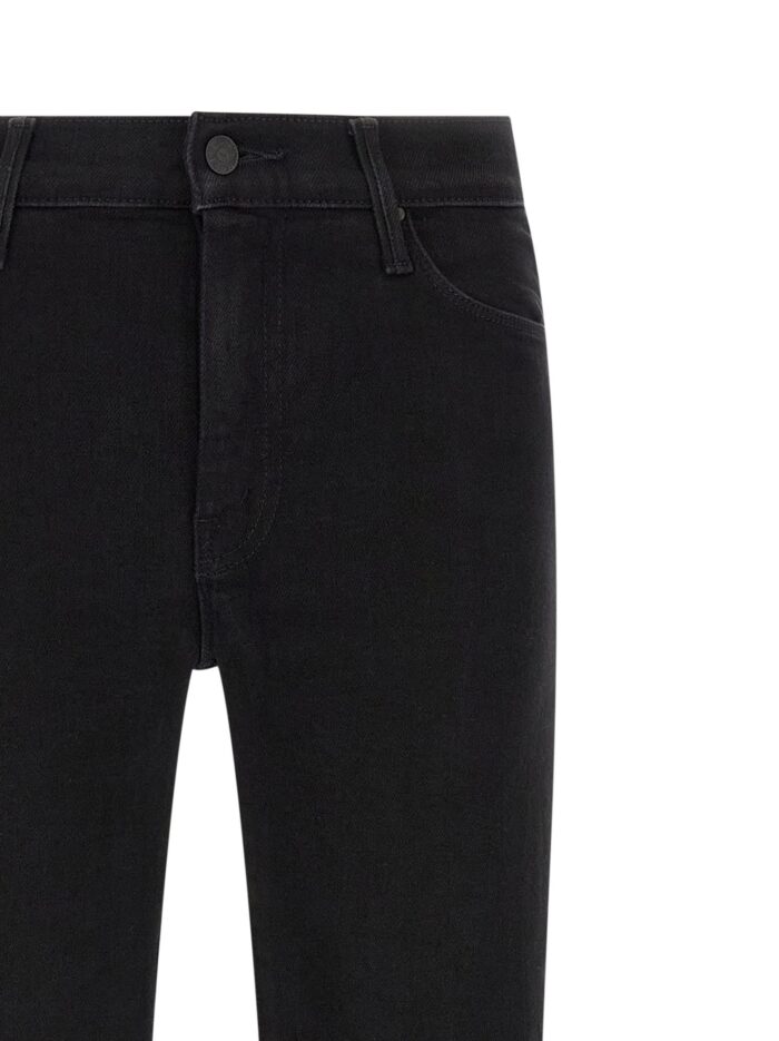 MOTHER 'The Weekender' Jeans