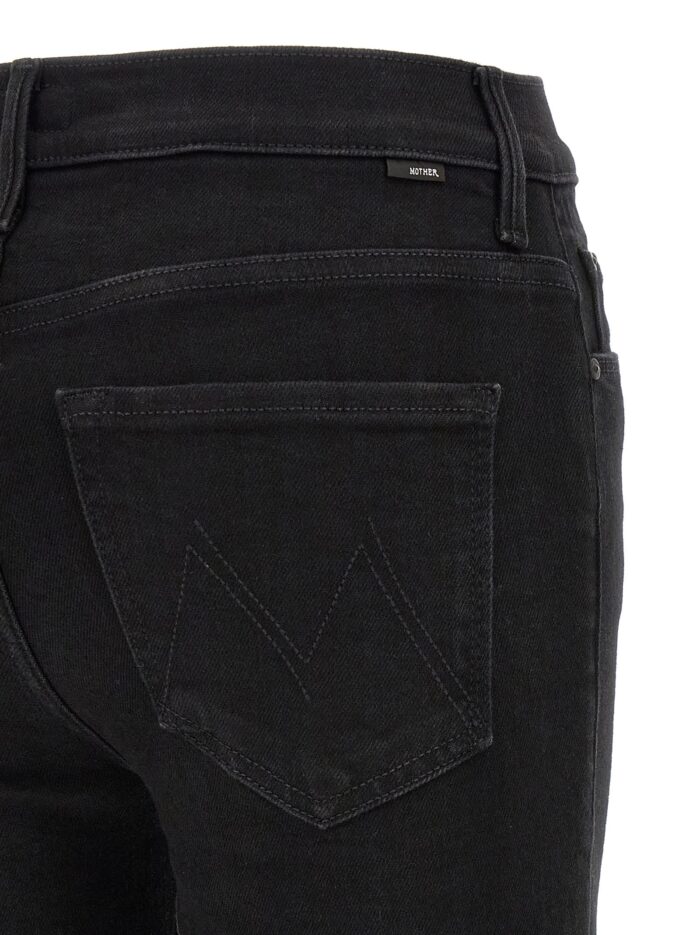 MOTHER 'The Weekender' Jeans