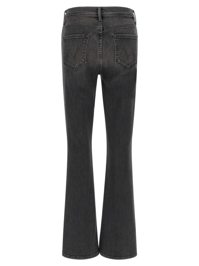 MOTHER 'The Weekender' Jeans