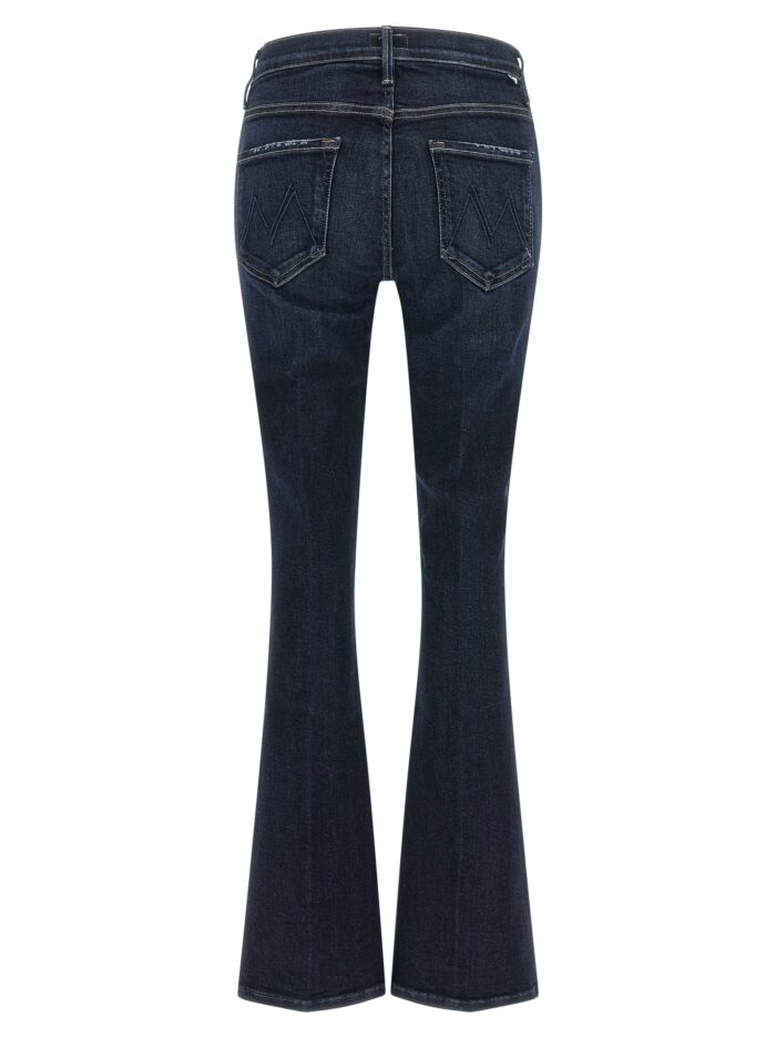 MOTHER 'The Weekender' Jeans