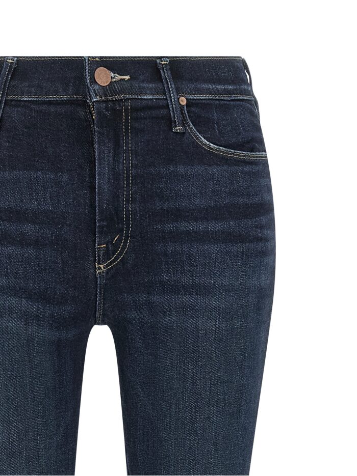 MOTHER 'The Weekender' Jeans