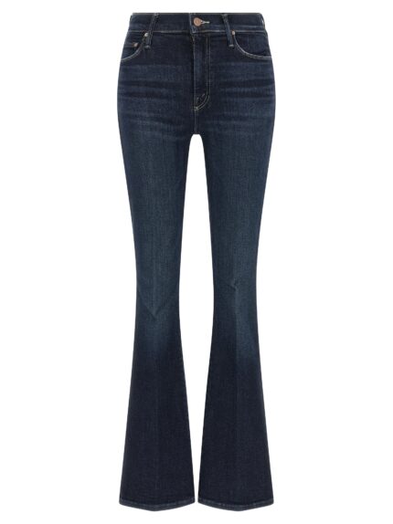 MOTHER 'The Weekender' Jeans