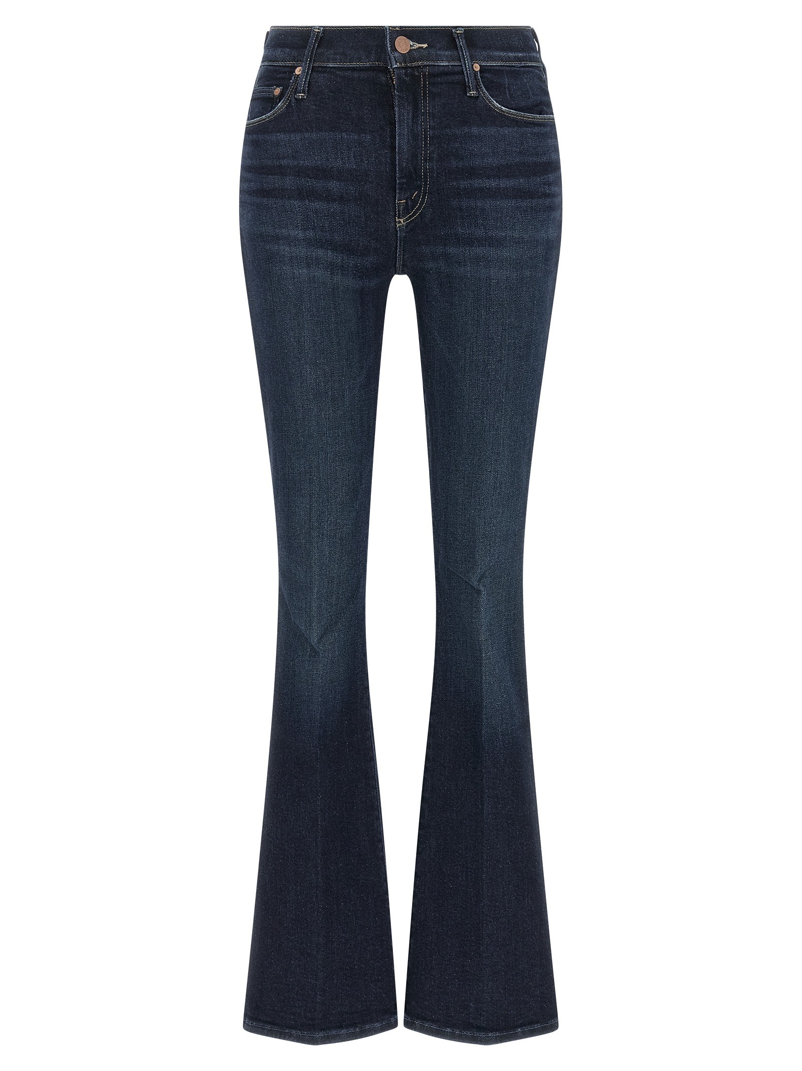 MOTHER 'The Weekender' Jeans