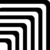 THE WISHLINE brand monogram icon.
