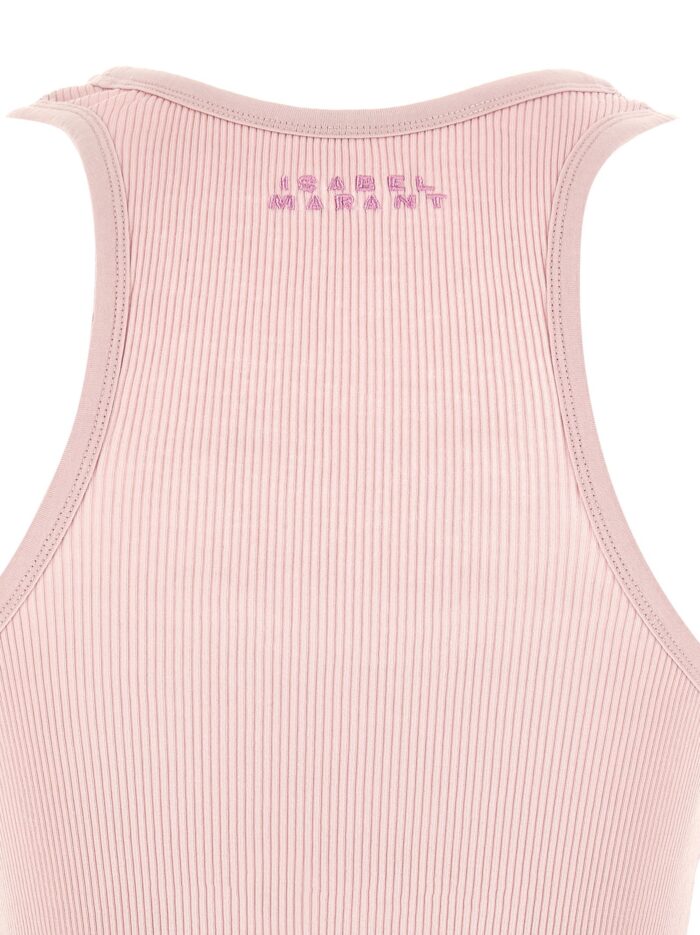 Isabel Marant 'Thea' Tank Top