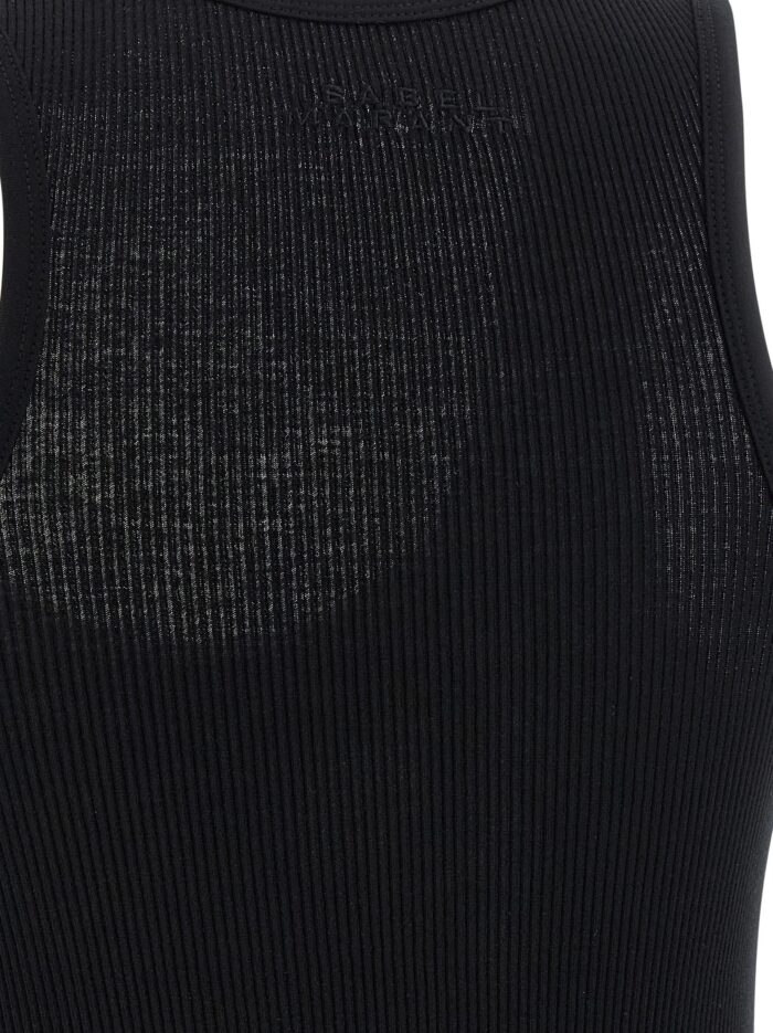 Isabel Marant 'Thea' Tank Top
