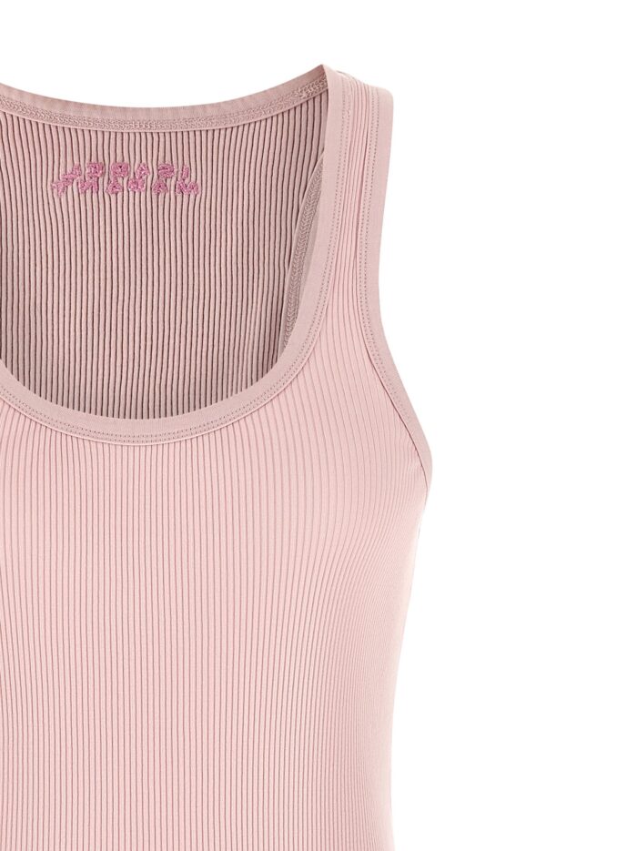 Isabel Marant 'Thea' Tank Top