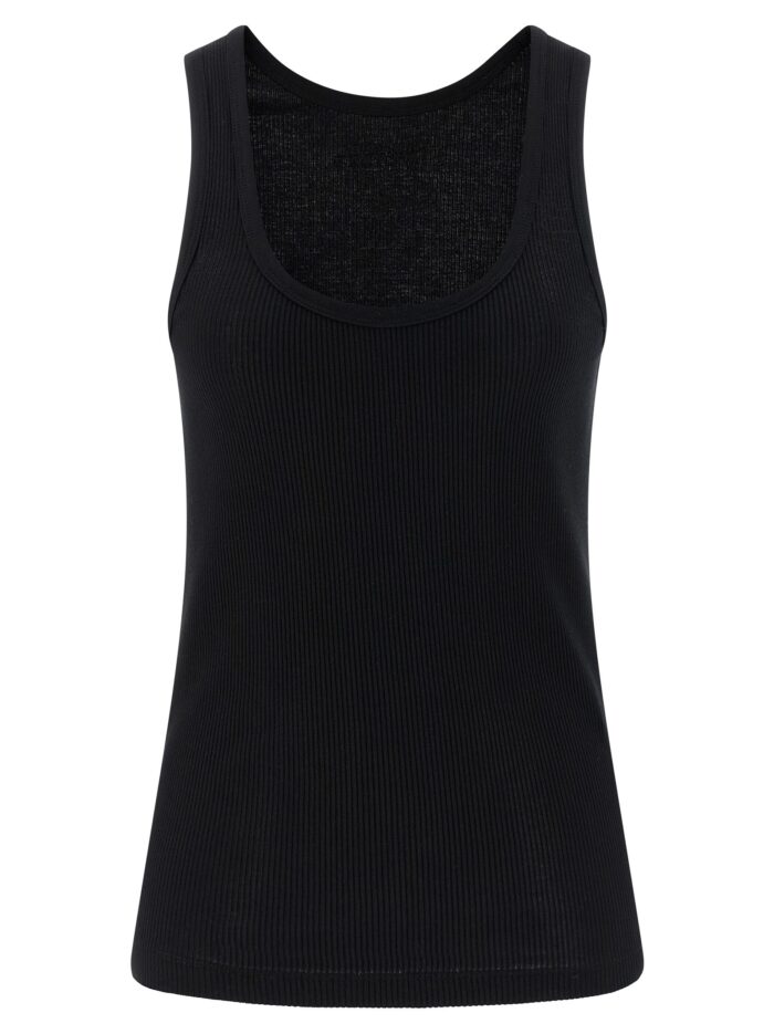 isabel marant 'thea' tank top Isabel Marant 'Thea' Tank Top