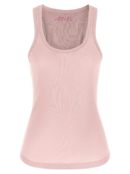 Isabel Marant 'Thea' Tank Top
