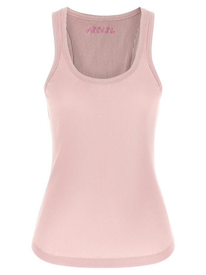isabel marant 'thea' tank top Isabel Marant 'Thea' Tank Top