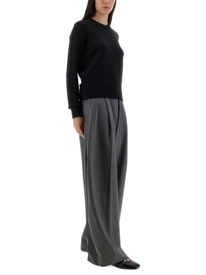 THELATEST PANTS "BILLIE"