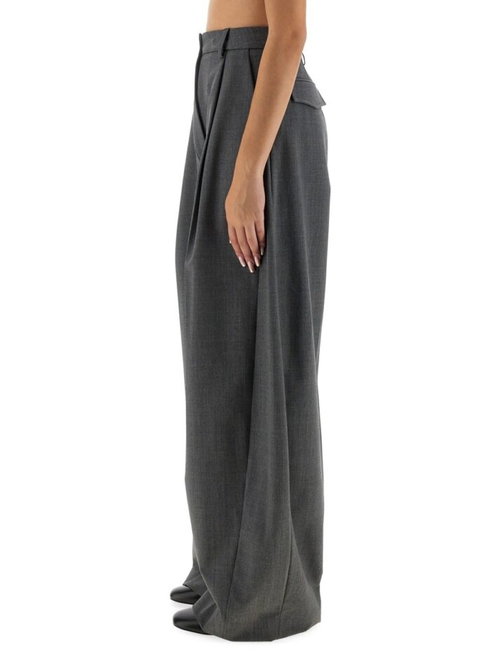 THELATEST PANTS "BILLIE"