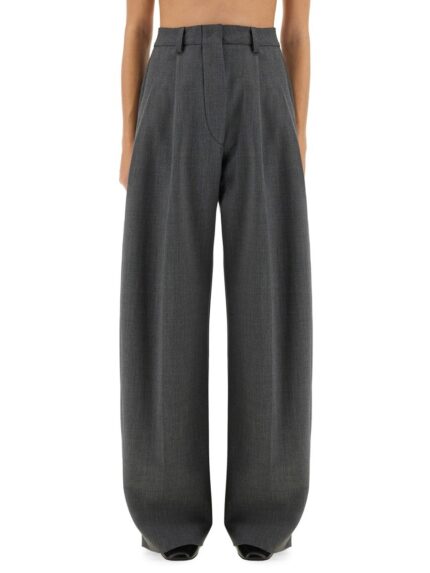 THELATEST PANTS "BILLIE"