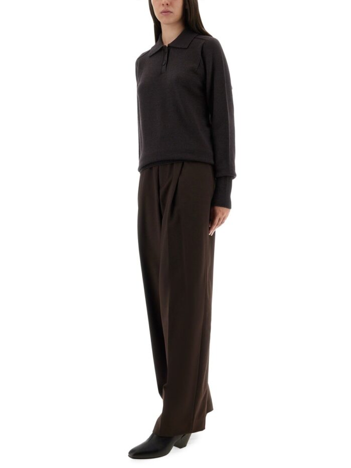 THELATEST PANTS "C-AXEL"