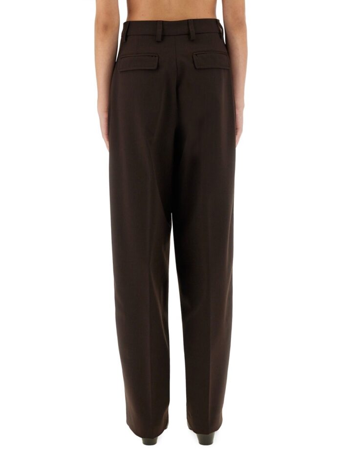 THELATEST PANTS "C-AXEL"
