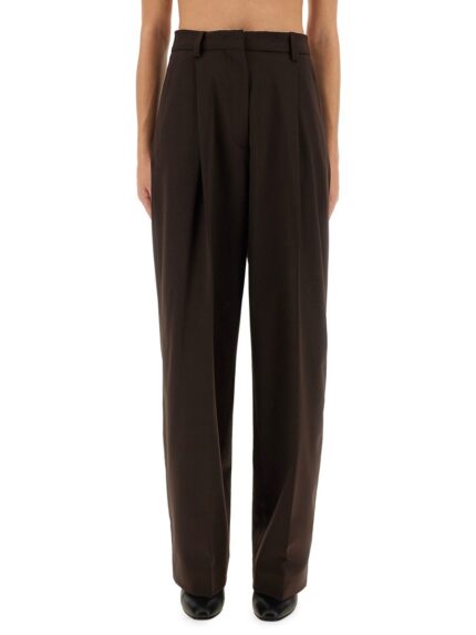 THELATEST PANTS "C-AXEL"