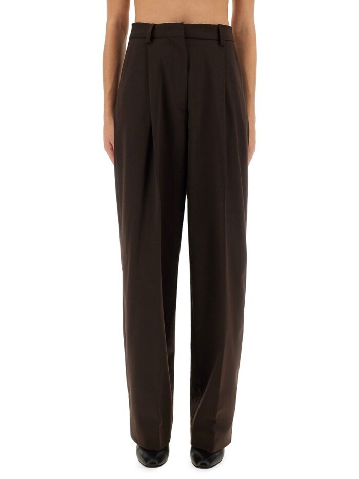 THELATEST PANTS "C-AXEL"