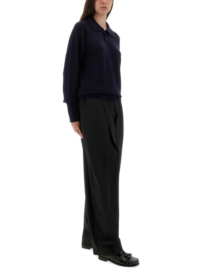 THELATEST PANTS "DEAR"