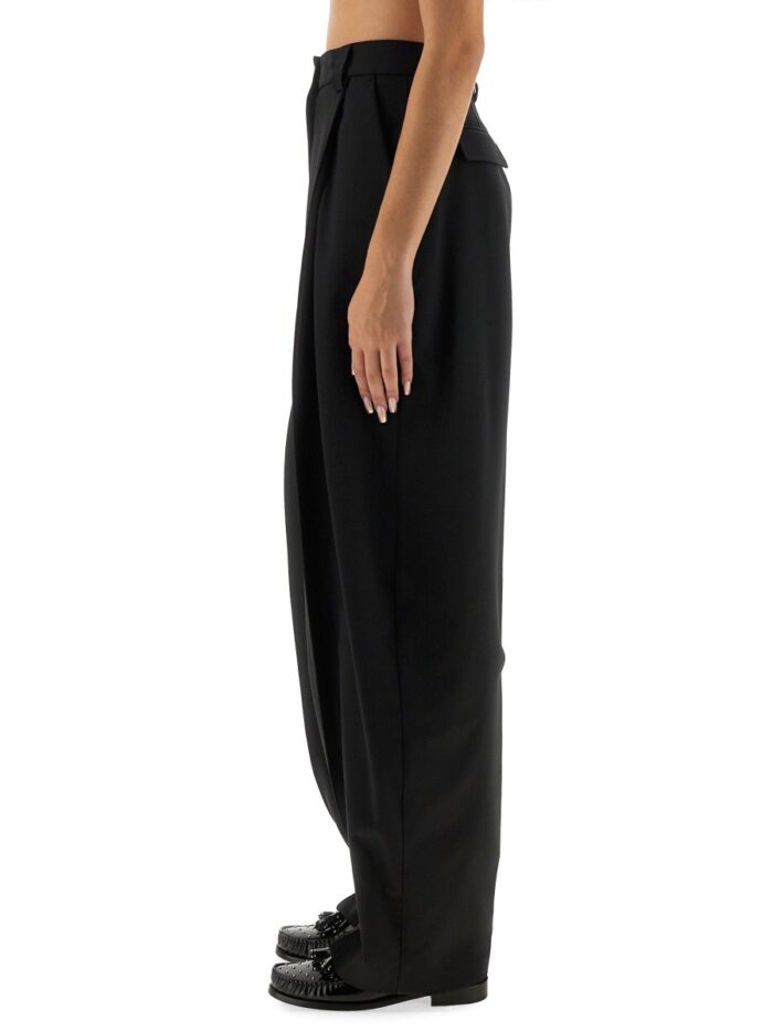 THELATEST PANTS "DEAR"
