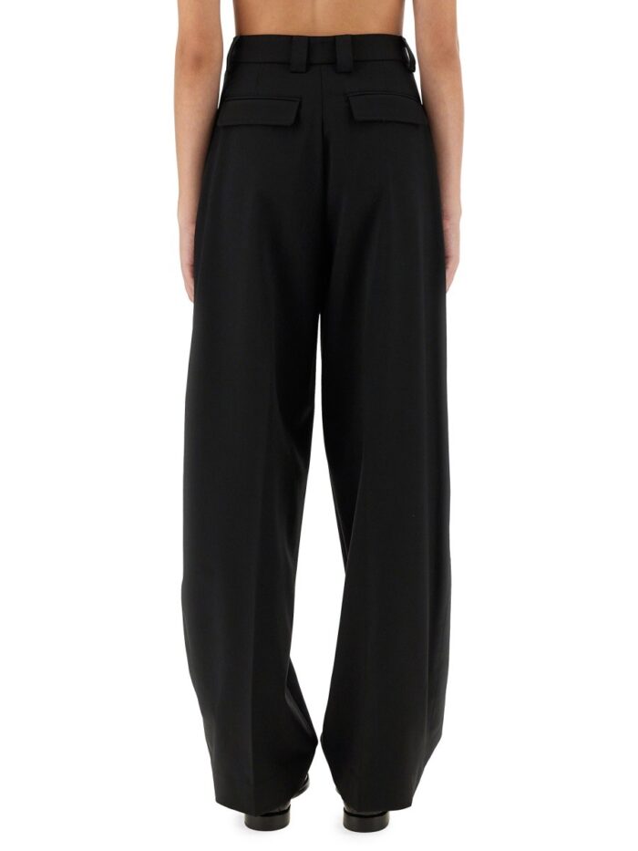 THELATEST PANTS "DEAR"