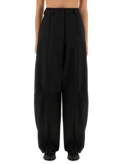 THELATEST PANTS "DEAR"