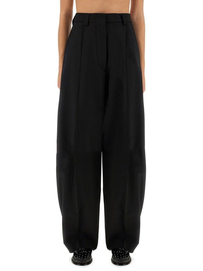 THELATEST PANTS "DEAR"