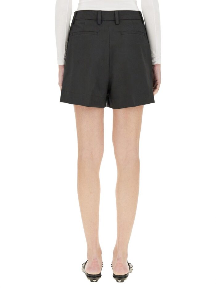 THELATEST SHORTS "BEA"