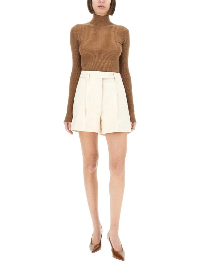 THELATEST SHORTS "BEA"