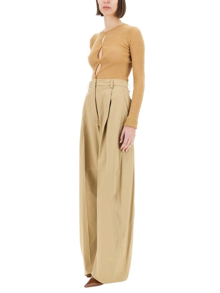 THELATEST WIDE PANT "BILLIE"