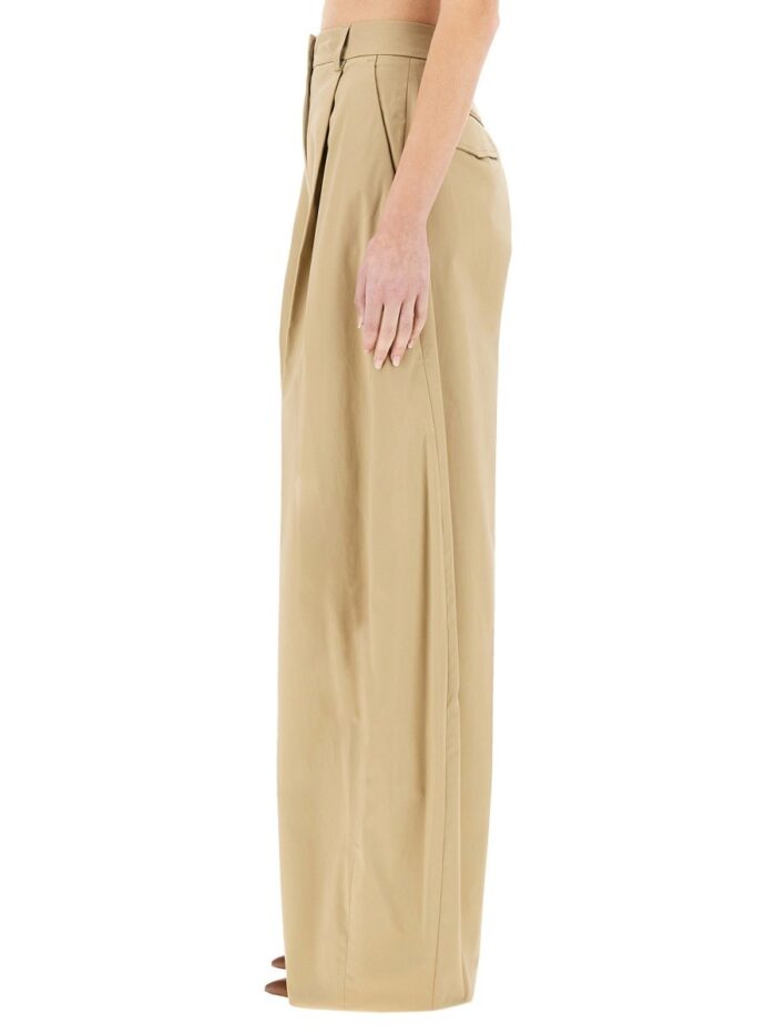 THELATEST WIDE PANT "BILLIE"
