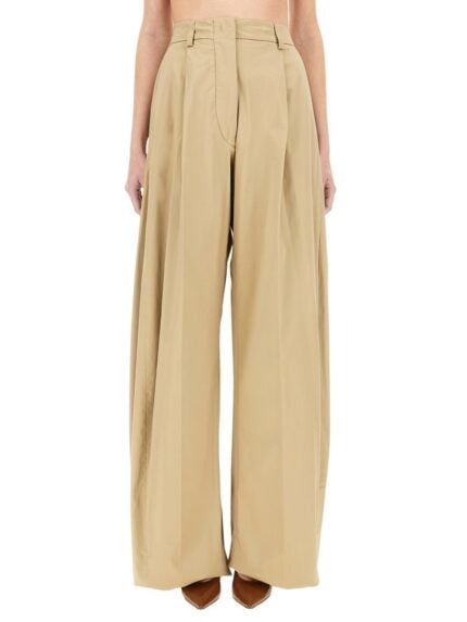 THELATEST WIDE PANT "BILLIE"