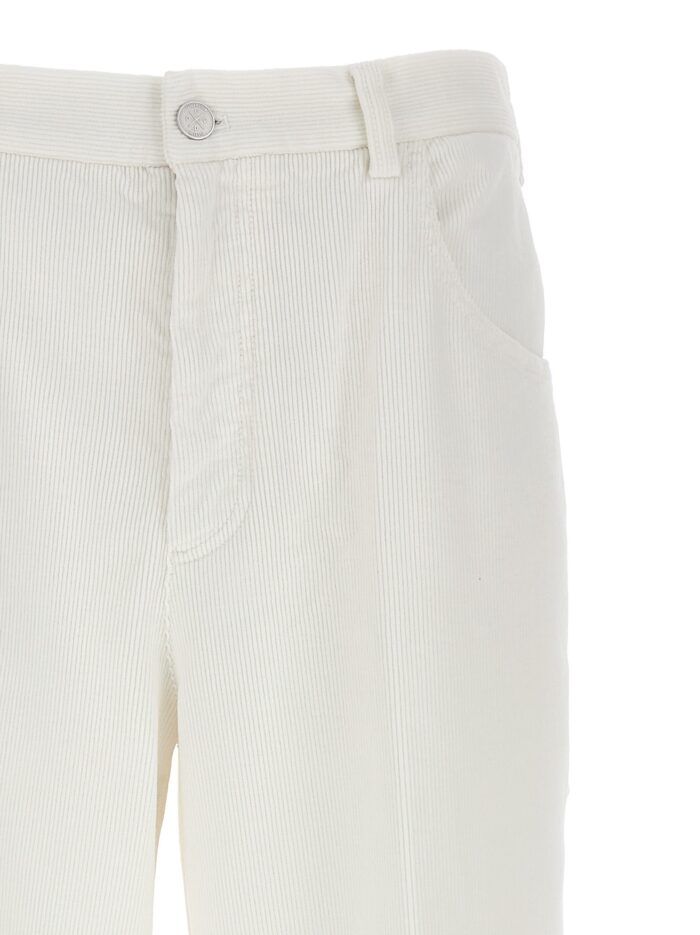 CELLAR DOOR 'Thelma' Pants