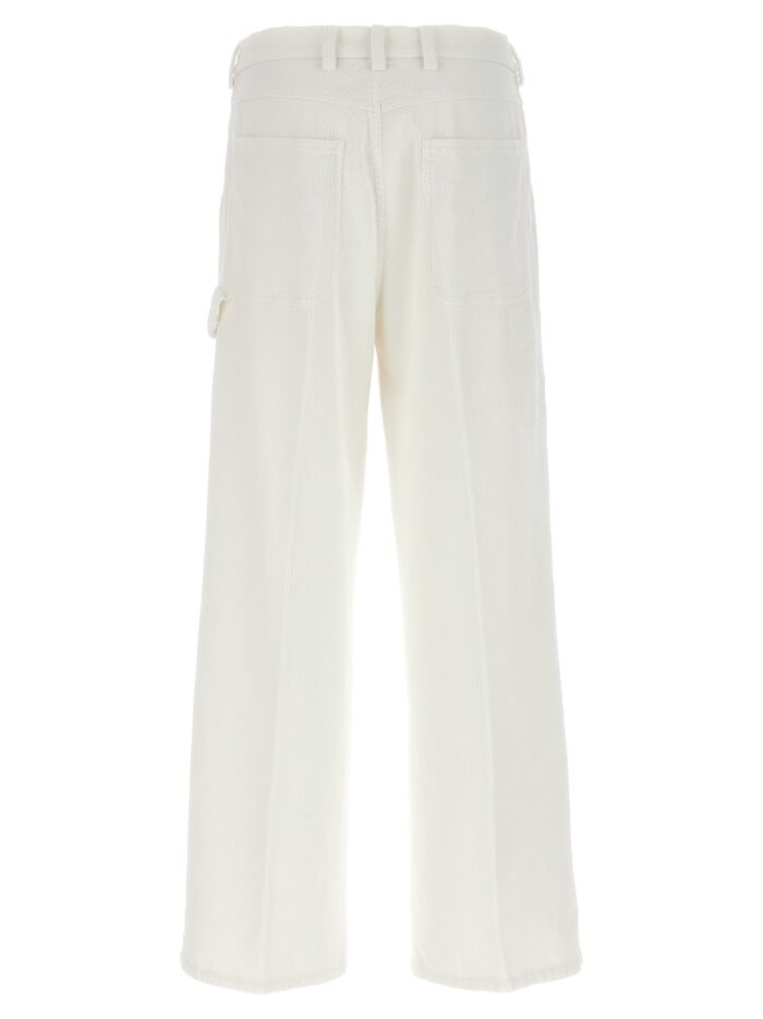 CELLAR DOOR 'Thelma' Pants