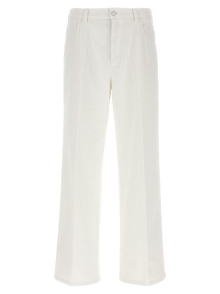 CELLAR DOOR 'Thelma' Pants
