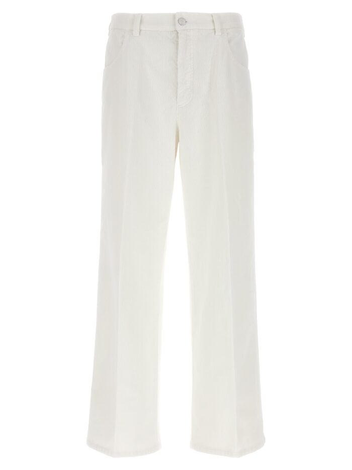 CELLAR DOOR 'Thelma' Pants